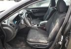 NISSAN ALTIMA 2.5 снимка