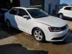 VOLKSWAGEN JETTA TDI снимка