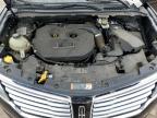 LINCOLN MKC RESERV photo