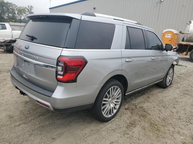 2023 FORD EXPEDITION - 1FMJU2A86PEA23137