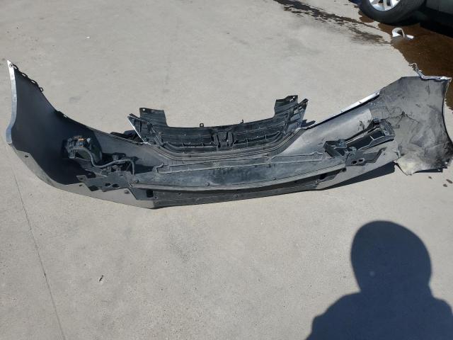 VIN 1HGCR2F82FA042430 2015 Honda Accord, Exl no.12