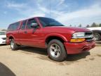 CHEVROLET S TRUCK S1 photo