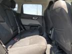 Lot #3024561686 2022 JEEP COMPASS SP