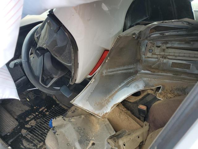 2024 TOYOTA COROLLA SE - JTDS4MCE9R3519989