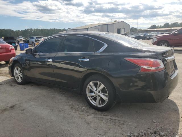 2015 NISSAN ALTIMA 2.5 - 1N4AL3AP5FC200569