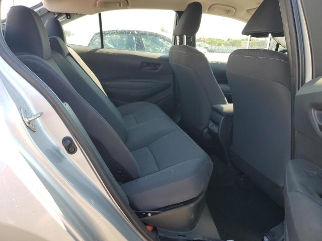 2023 TOYOTA COROLLA LE - JTDBDMHE5P3007300