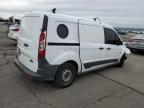 FORD TRANSIT CO photo