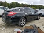 Lot #3024449533 2010 HONDA ACCORD CRO