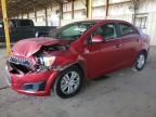 2016 CHEVROLET SONIC LT - 1G1JC5SH4G4124487