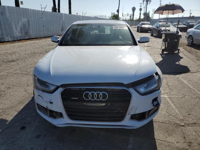 VIN WAUFFAFL5FN003047 2015 Audi A4, Premium Plus no.5