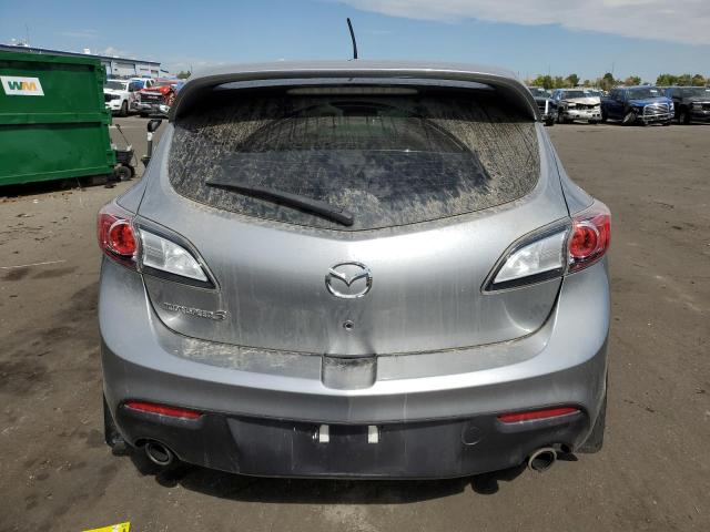 VIN JM1BL1L31D1838386 2013 MAZDA ALL OTHER no.6