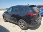 FORD ESCAPE ST 1FMCU0MN8RUB05670 photo