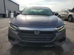 HONDA INSIGHT EX photo