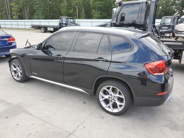 VIN WBAVL1C50FVY25104 2015 BMW X1, Xdrive28I no.2