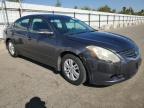 NISSAN ALTIMA BAS photo