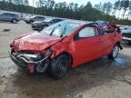 2016 TOYOTA COROLLA L - 2T1BURHE6GC559506
