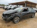 2015 HONDA ACCORD SPO - 1HGCR2F58FA138259