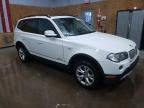 BMW X3 XDRIVE3 снимка