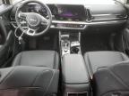 KIA SPORTAGE E photo