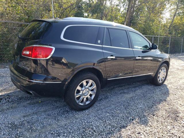 VIN 5GAKVDKD8DJ158265 2013 Buick Enclave no.3