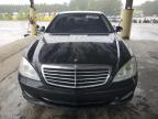 Lot #3023941221 2007 MERCEDES-BENZ S 550