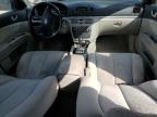 HYUNDAI SONATA GLS photo