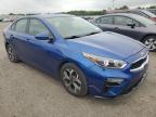 KIA FORTE FE photo