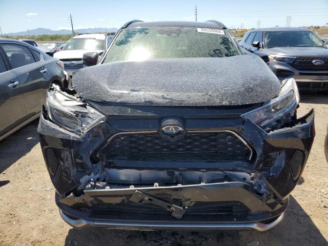 2021 TOYOTA RAV4 PRIME JTMAB3FVXMD020113  69539984