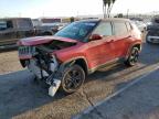 2019 JEEP COMPASS LA - 3C4NJDBBXKT724518