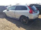 VOLVO C30 T5 photo