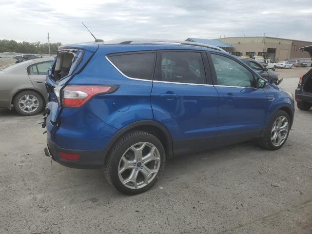 2017 FORD ESCAPE TIT - 1FMCU9J9XHUA93810