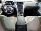 CHEVROLET TRAVERSE L photo