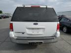 FORD EXPEDITION photo