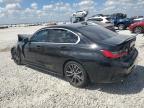 Lot #2965522004 2020 BMW 330I