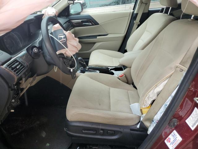 2017 HONDA ACCORD EX 1HGCR2F71HA154789