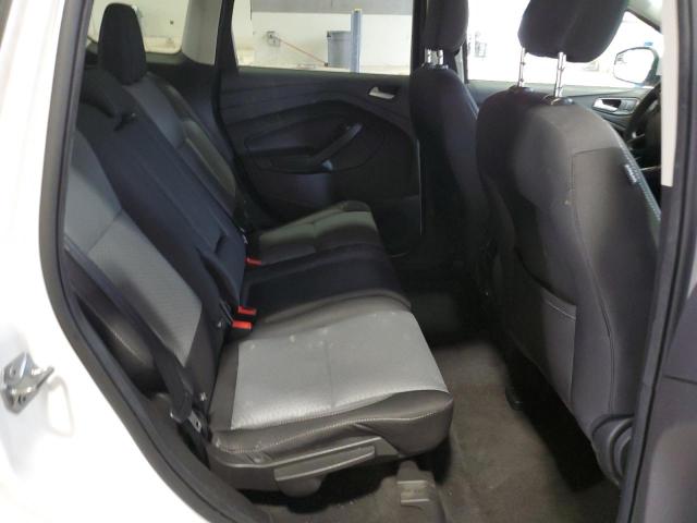 2019 FORD ESCAPE SE - 1FMCU9GD3KUA75314