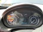 Lot #3006706475 2015 BUICK REGAL PREM