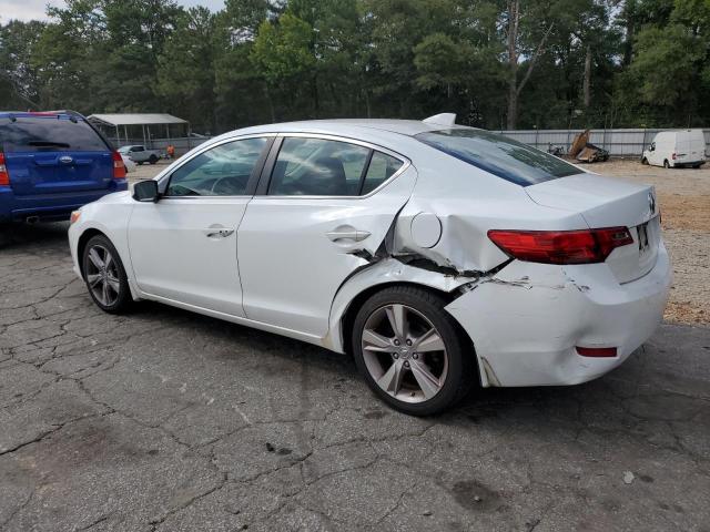 2015 ACURA ILX 20 - 19VDE1F32FE005381