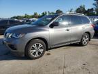 NISSAN PATHFINDER photo