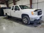 GMC SIERRA C25 photo