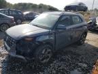 2023 HYUNDAI VENUE SEL - KMHRC8A34PU236817