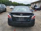 NISSAN ALTIMA 2.5 photo