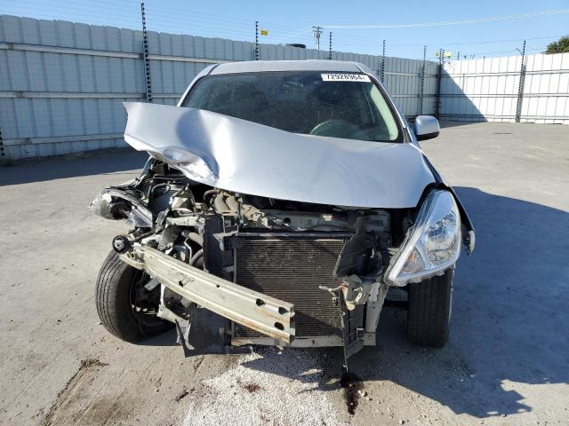 VIN 3N1CN7AP8DL863854 2013 Nissan Versa, S no.5