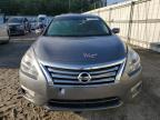 NISSAN ALTIMA 2.5 снимка