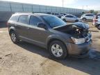 DODGE JOURNEY SE снимка