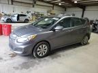 2016 HYUNDAI ACCENT SE - KMHCT5AE9GU263257