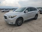 INFINITI QX60 photo