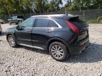 Lot #3024948417 2020 CADILLAC XT4 PREMIU