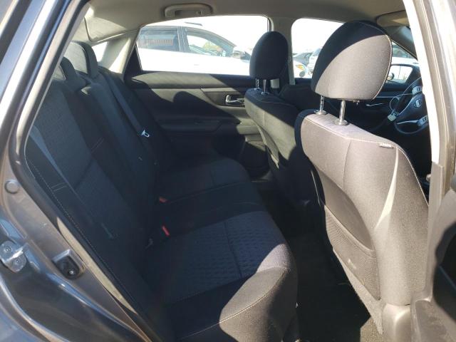 2016 NISSAN ALTIMA 2.5 - 1N4AL3AP0GC111154