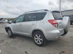 TOYOTA RAV4 LIMIT снимка